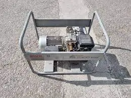 Bosch EB 2300