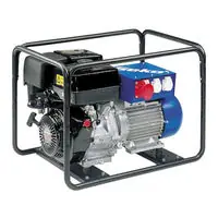 Geko ® 6502 ED-AA/HHBA*