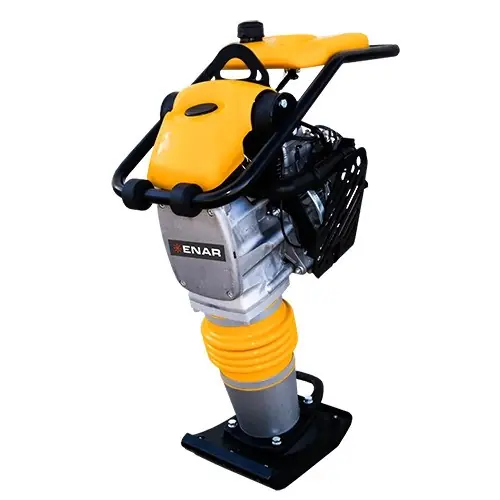 Enar PH 70E