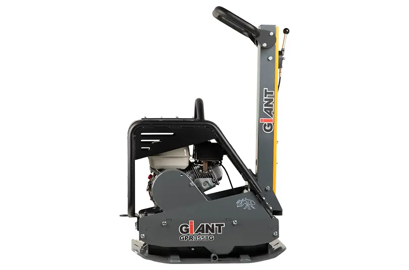 Giant GPR3558G thumbnail 2