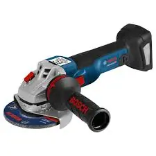 Bosch GWS 18V-45CN