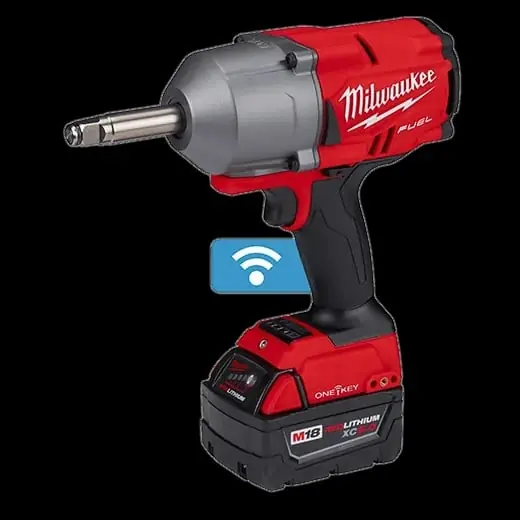 Milwaukee 2769-22