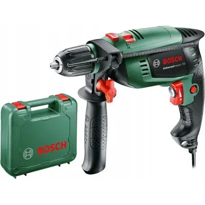 Bosch UniversalImpact 730
