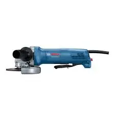 Bosch GWX 10-45PE