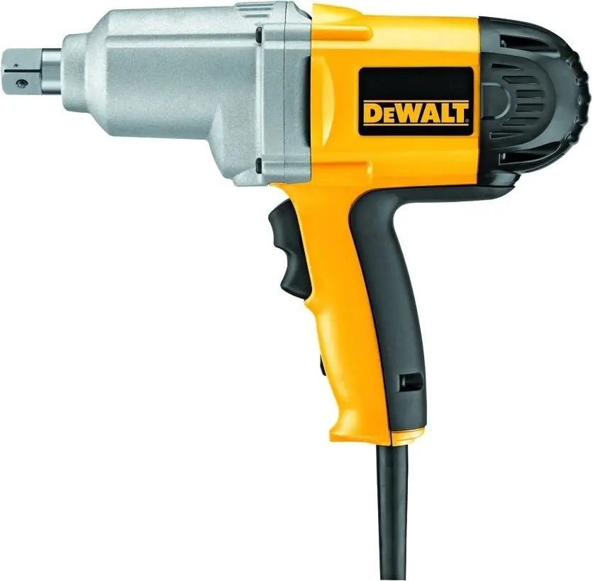 DEWALT DW294-QS