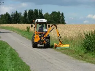 Humus BMS Safety 105 thumbnail 2