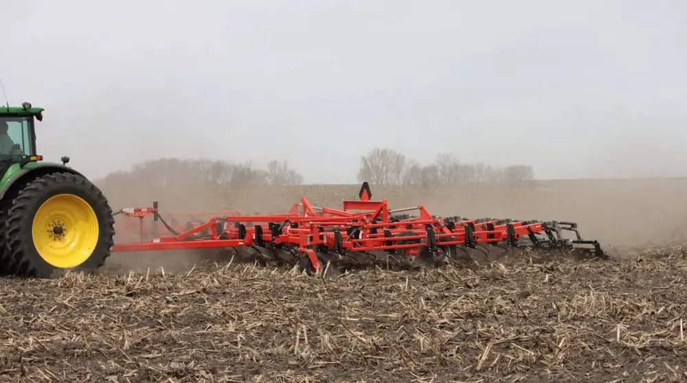 Kuhn Krause 5635-28 thumbnail 3