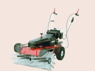 Limpar 80 Vario