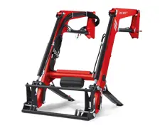 McCormick M40im