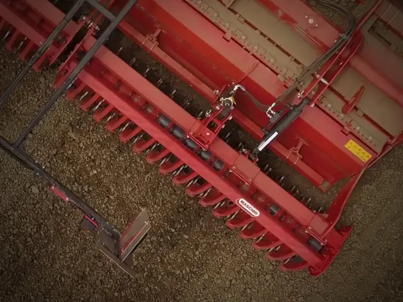 Maschio Pantera L 470 thumbnail 4