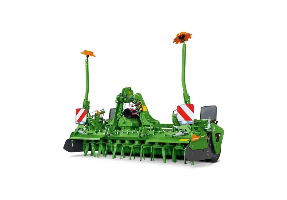 Amazone KE 3002-240