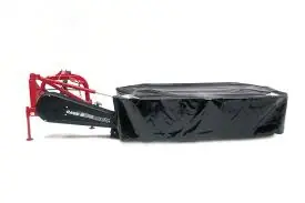 Case IH MDX41