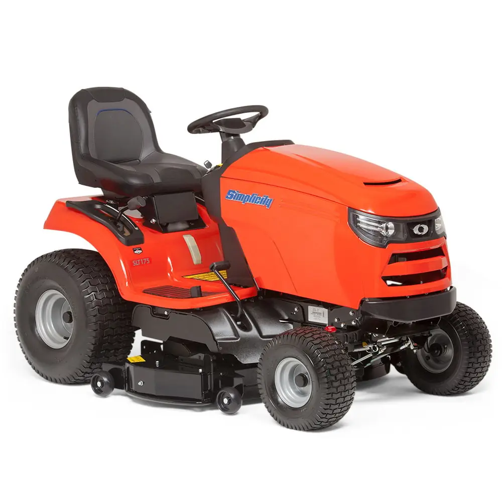 Simplicity Regent™ SLT175