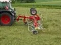 Pöttinger Hit 8.91 T