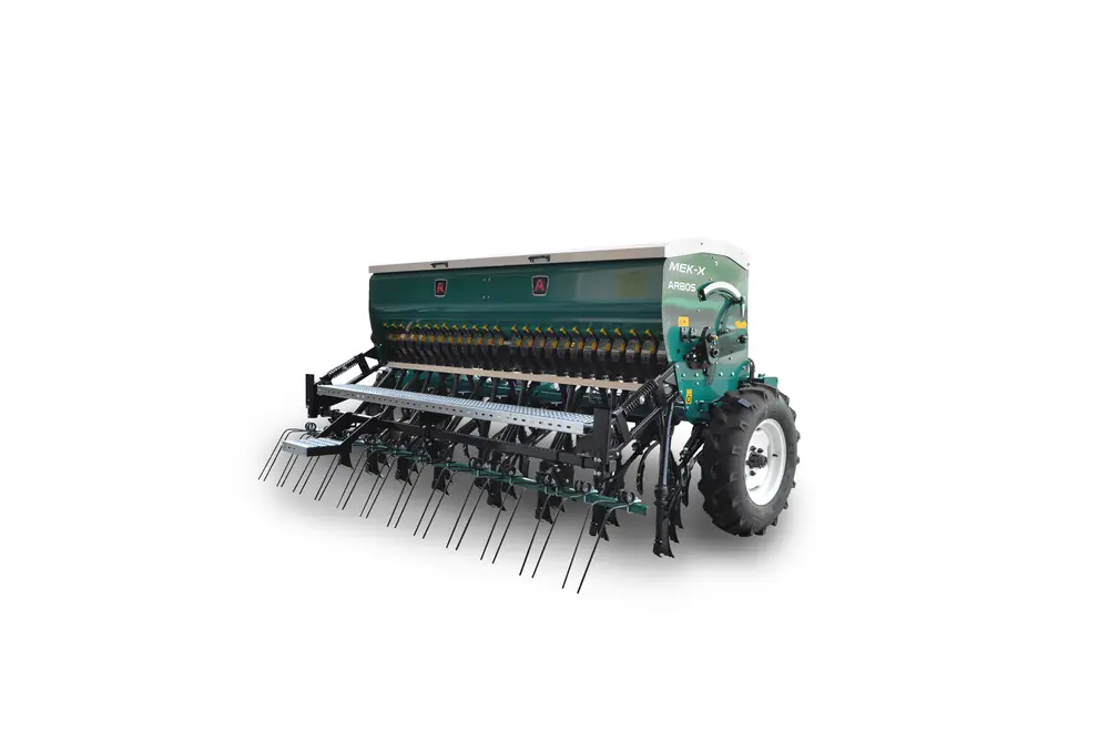 Arbos MEK-X 300