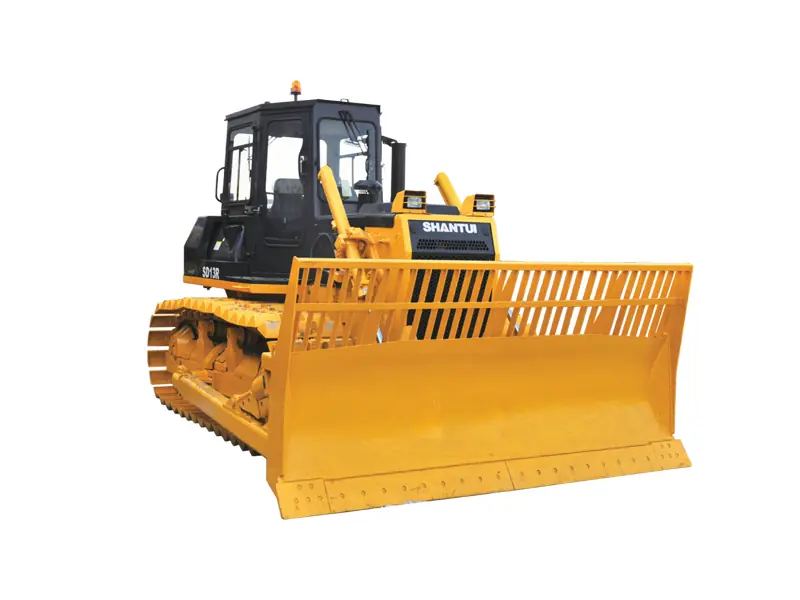 Shantui SD13R