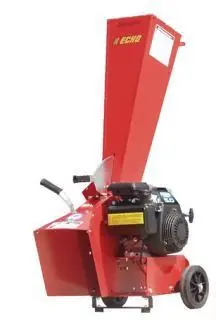 ECHO GHX 160 B