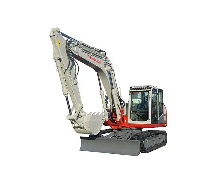 Takeuchi TB 2150