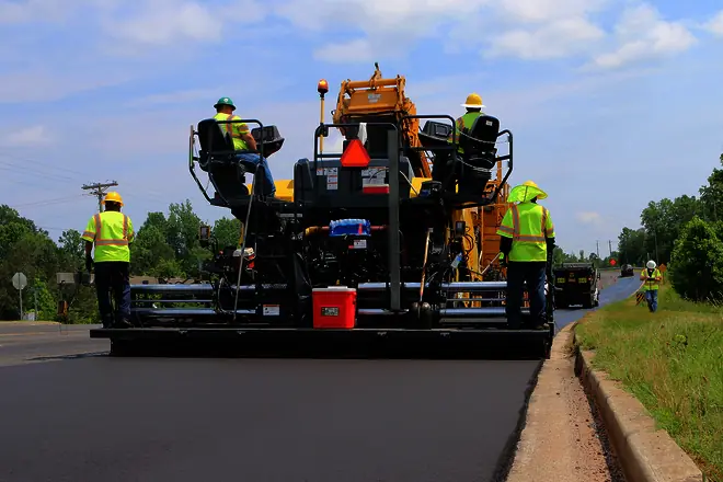 Bomag CR 1030 T thumbnail 2