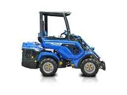 Multione 7.2 K
