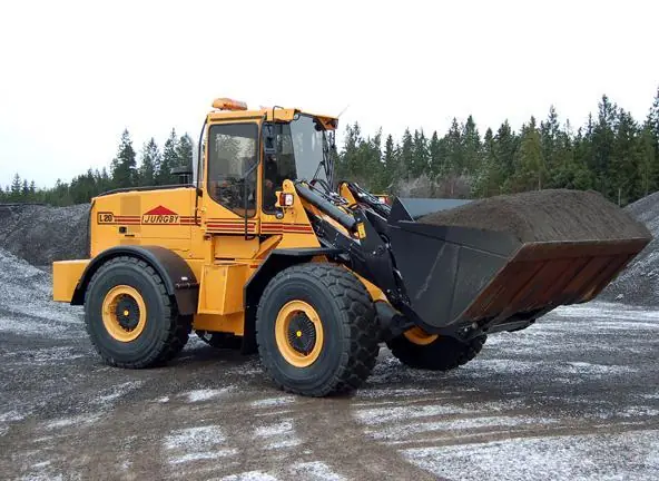 Ljungby L 20 thumbnail 12