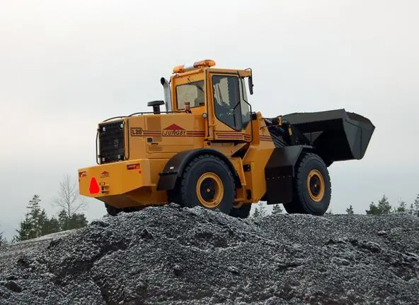 Ljungby L 20 thumbnail 9