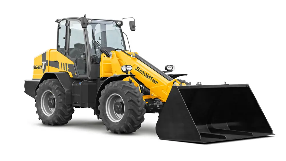 Schäffer 9640 T-2 thumbnail 2