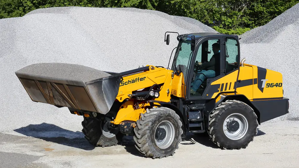 Schäffer 9640 T-2 thumbnail 5
