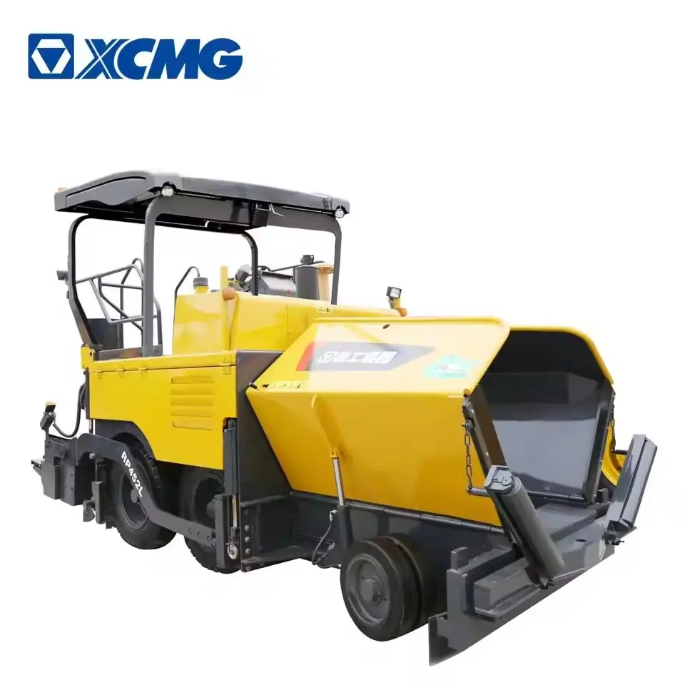XCMG RP452L