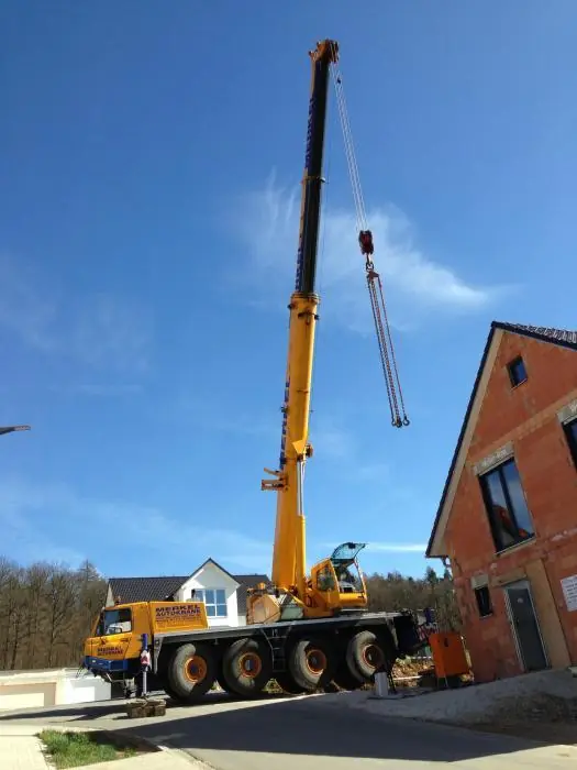 Tadano ATF 70 G 4 thumbnail 3