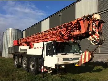 Terex-PPM ATT 1190 10x8x10 (12,3 t)