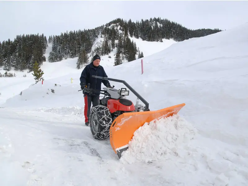 Schmidt EN 17 thumbnail 3