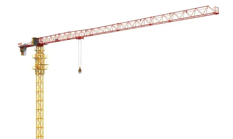 Sany SFT100C