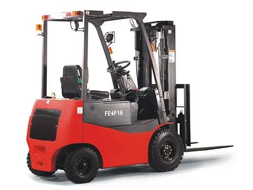 Noblelift FE 4 F 18
