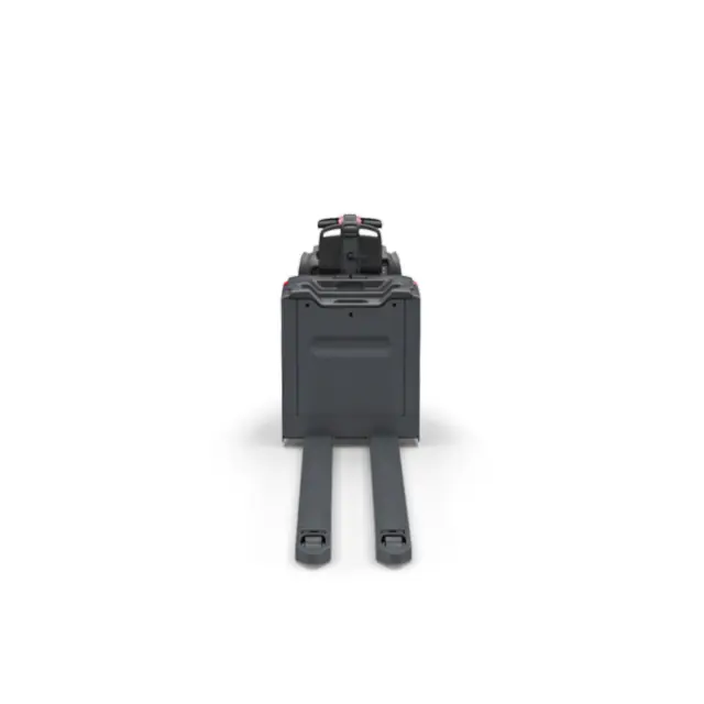 Linde N24