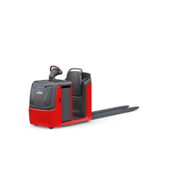 Linde N25C HP