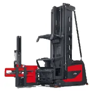 Linde K - 1,5 t thumbnail 2