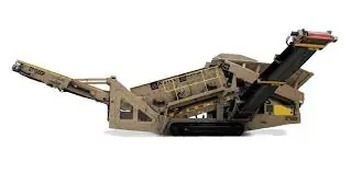 KPI-JCI GT104