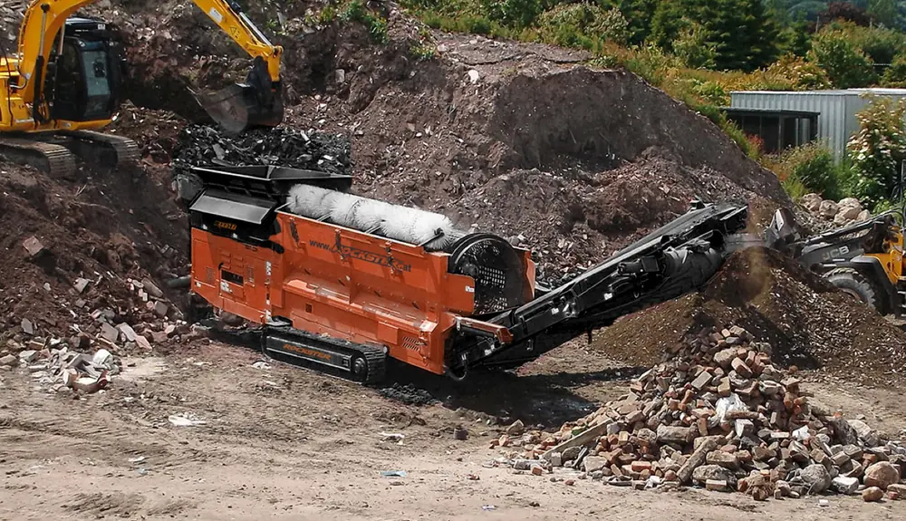 Rockster RTT517 thumbnail 6