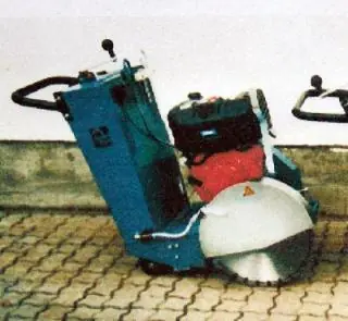 Meinl PANTHER
