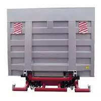 ZEPRO ZNU 75-110
