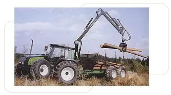 Kronos 7010 XL