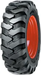 Mitas 400/70 - 20 MPT-04 148 D