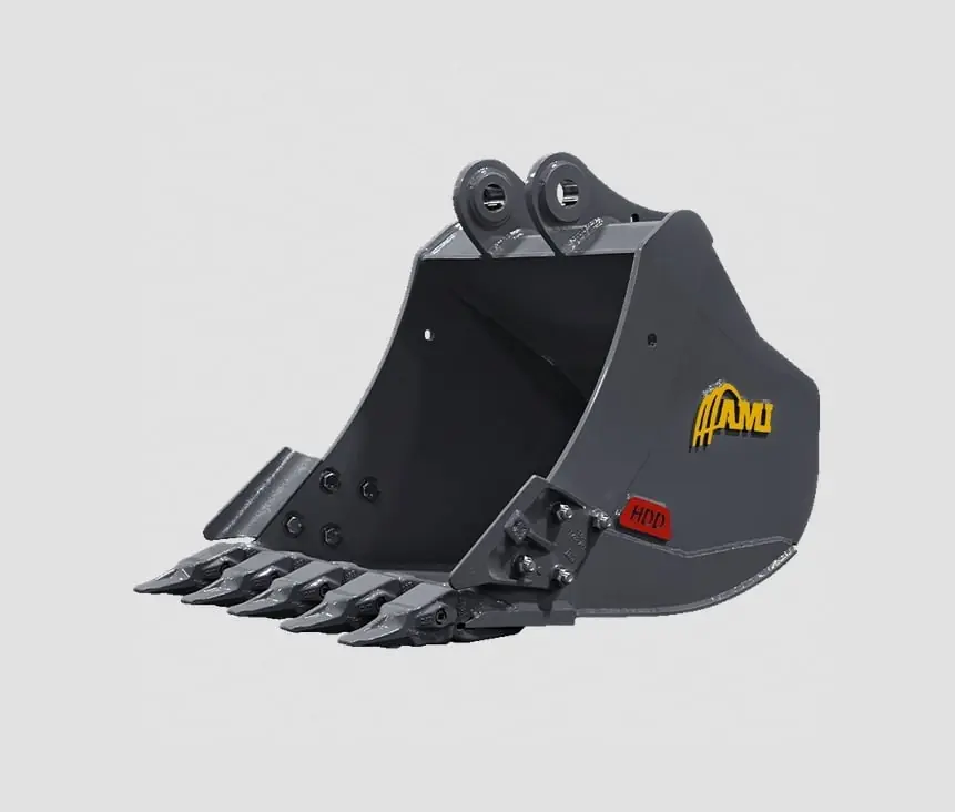 AMI HD80100E72 thumbnail 2