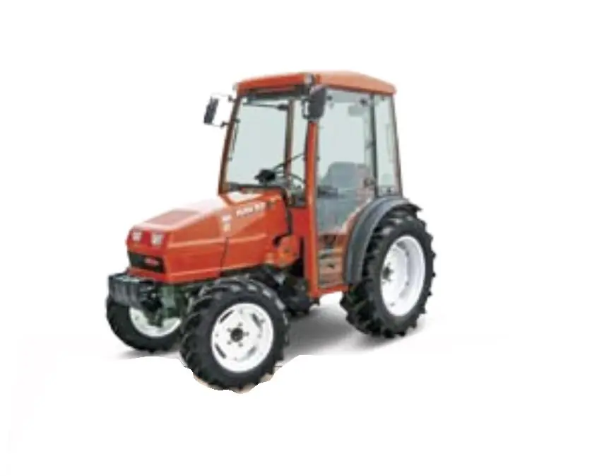 Goldoni Aster 35