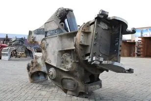 Verachtert VTK 50