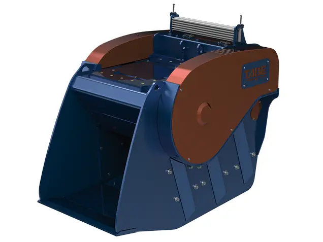 TABE CT 35