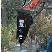 Okada ORV405H