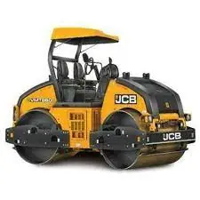 JCB VMT 860
