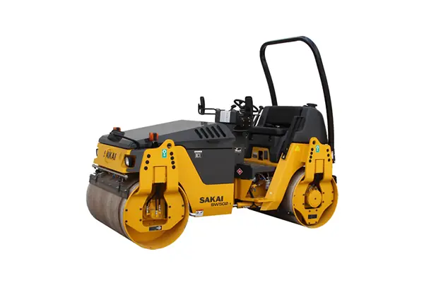 Sakai SW502S-1